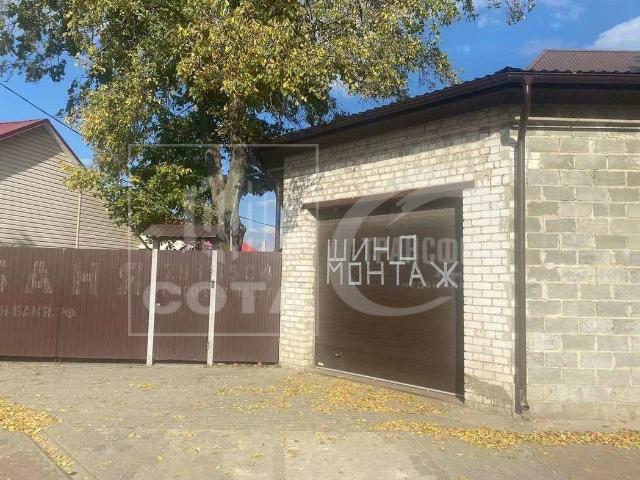 Недвижимость продажа в Бабяково, Воронежская область