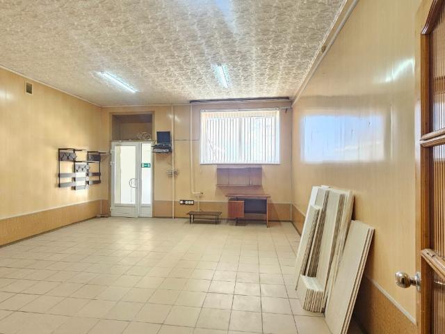 Недвижимость продажа в Балашов