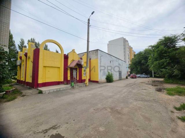 Недвижимость продажа в Балаково, Балаковский район
