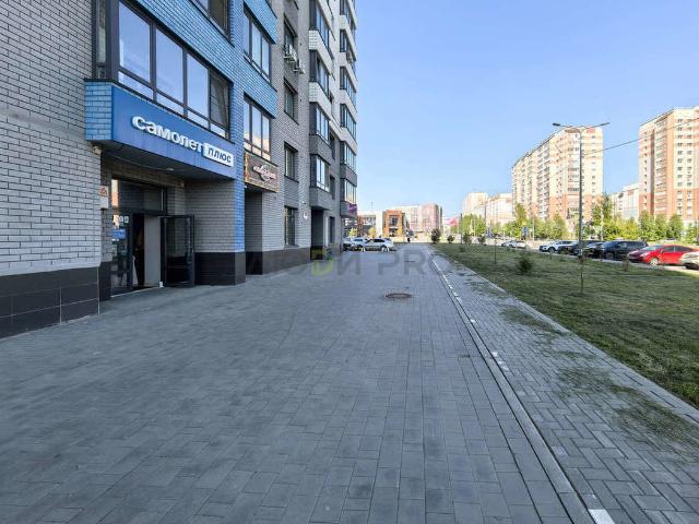 Недвижимость продажа в Барнаул, Алтайский Край