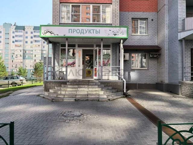 Недвижимость продажа в Барнаул, Алтайский Край