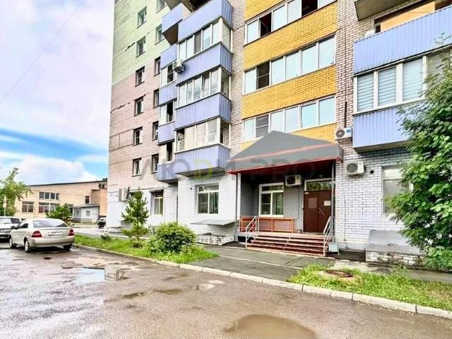 Недвижимость продажа в Барнаул, Алтайский Край