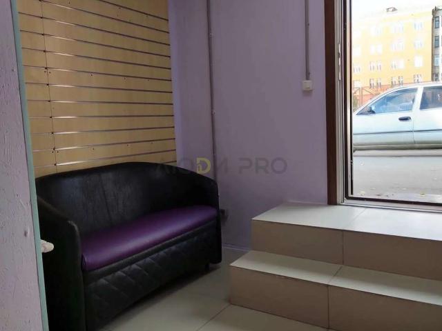 Недвижимость продажа в Барнаул, Алтайский Край
