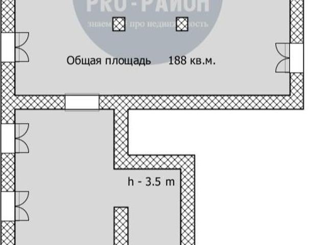 Недвижимость продажа в Барнаул, Алтайский Край