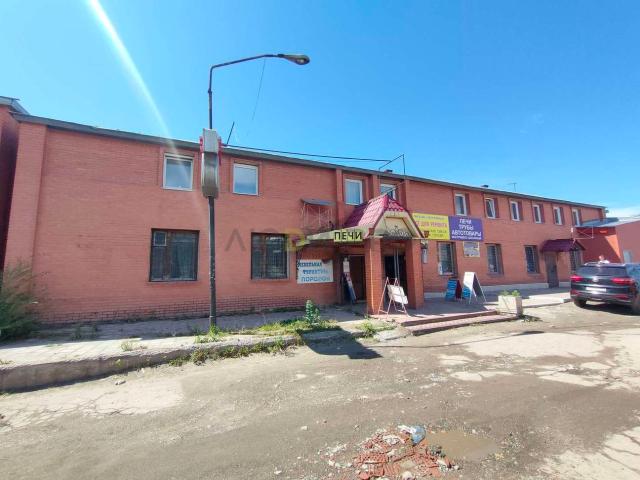 Недвижимость продажа в Барнаул, Алтайский Край
