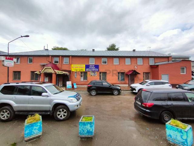 Недвижимость продажа в Барнаул, Алтайский Край