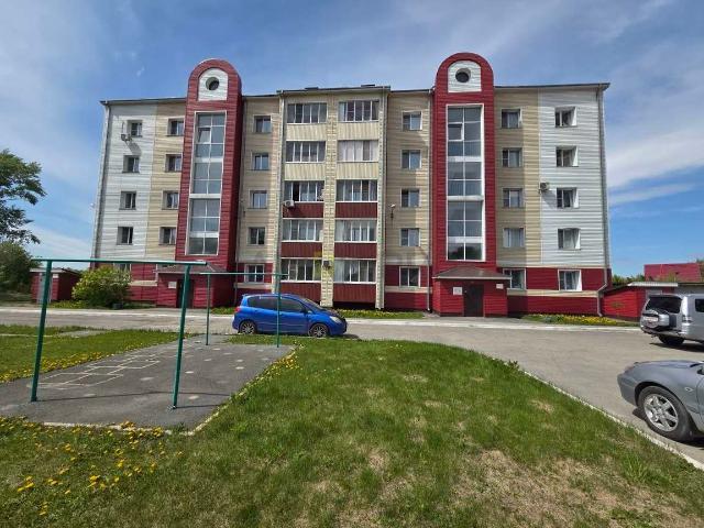 Недвижимость продажа в Барнаул, Алтайский Край