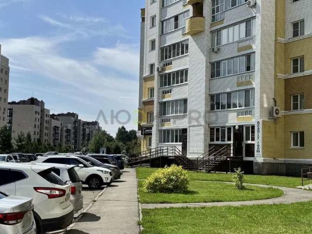 Недвижимость продажа в Барнаул, Алтайский Край