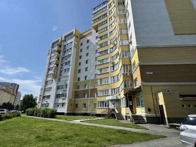 Недвижимость продажа в Барнаул, Алтайский Край