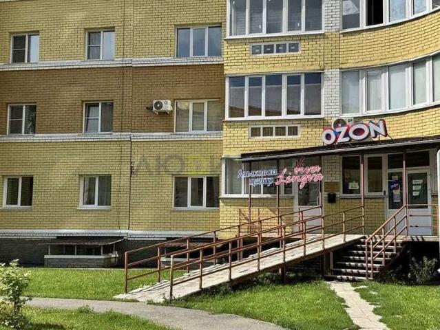 Недвижимость продажа в Барнаул, Алтайский Край