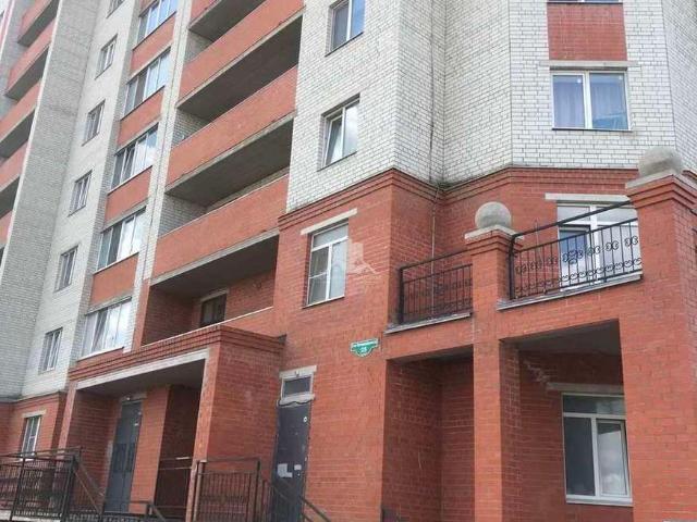 Недвижимость продажа в Восточный округ, Белгород