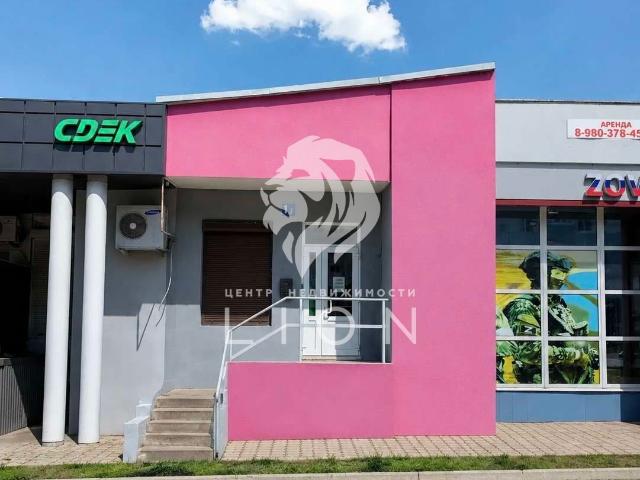Недвижимость продажа в Западный округ, Белгород