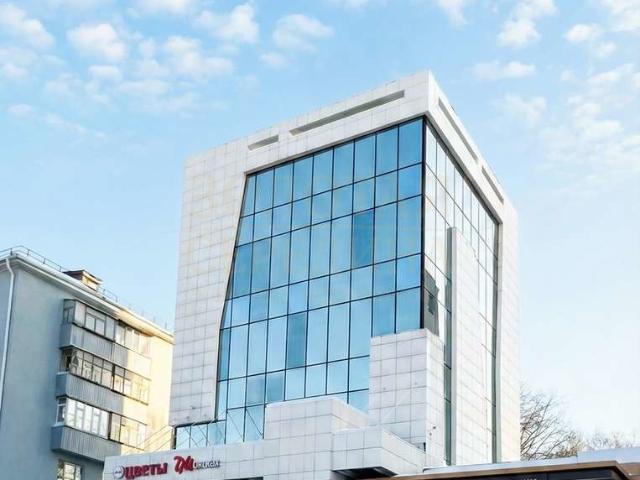 Недвижимость продажа в Западный округ, Белгород