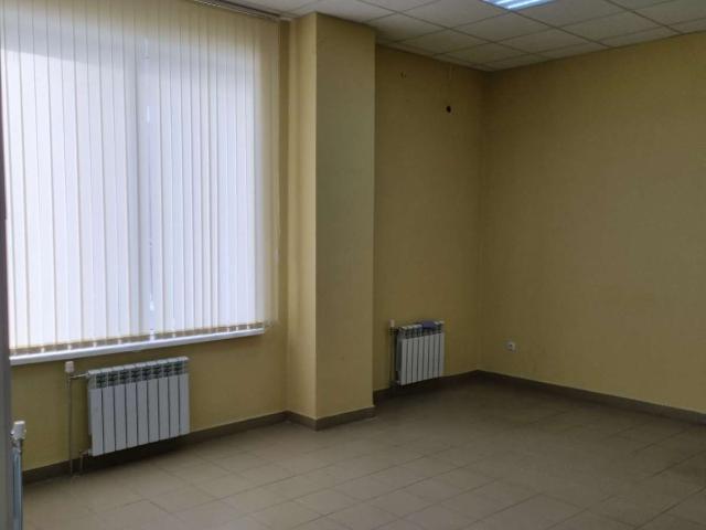 Недвижимость продажа в Западный округ, Белгород