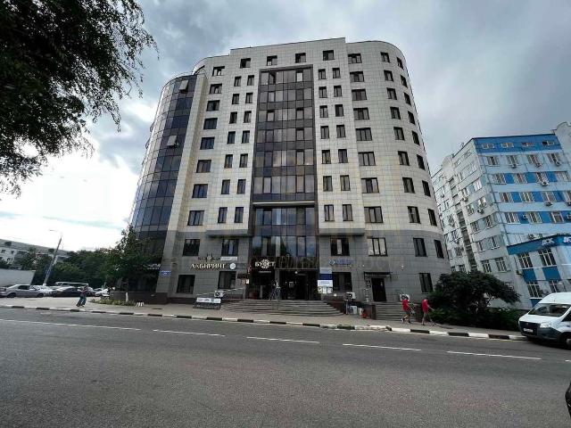 Недвижимость продажа в Западный округ, Белгород