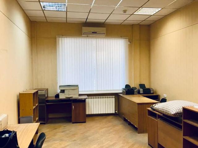 Недвижимость продажа в Западный округ, Белгород