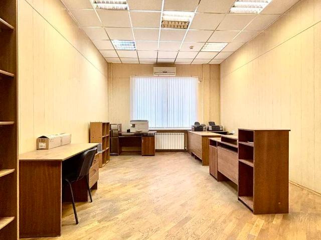 Недвижимость продажа в Западный округ, Белгород