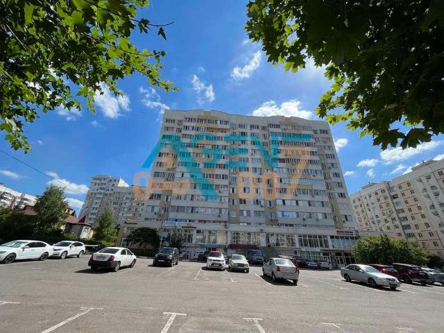 Недвижимость продажа в Западный округ, Белгород