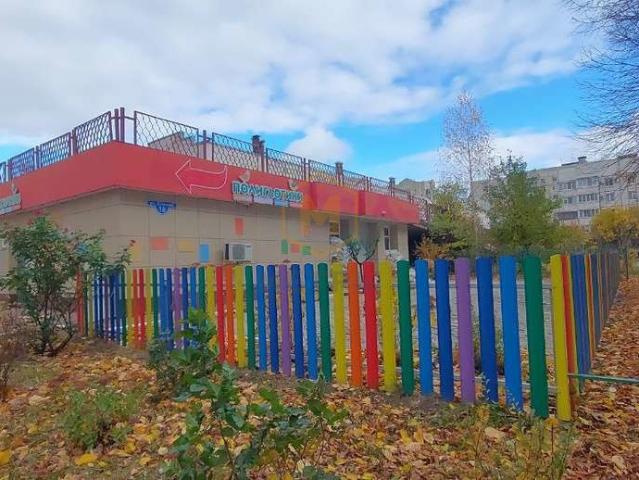 Недвижимость продажа в Западный округ, Белгород