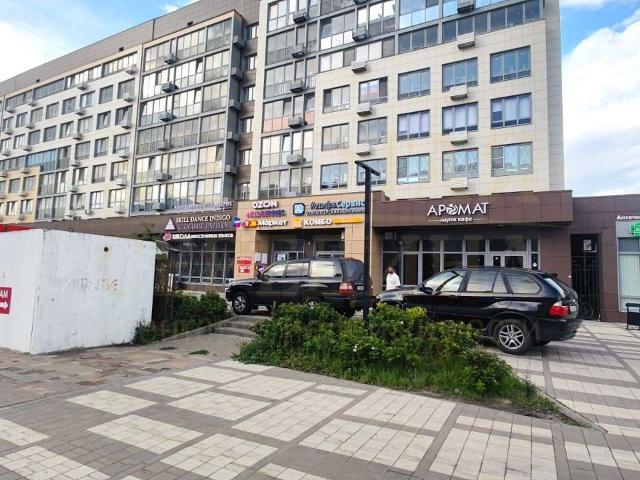 Недвижимость продажа в Западный округ, Белгород