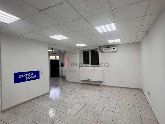 Недвижимость продажа в Восточный округ, Белгород