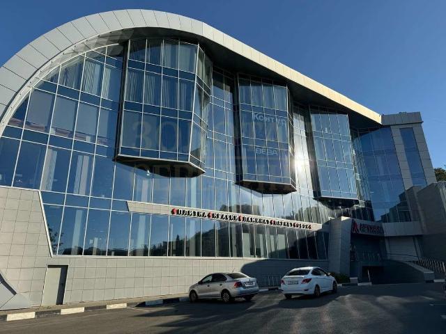 Недвижимость продажа в Восточный округ, Белгород
