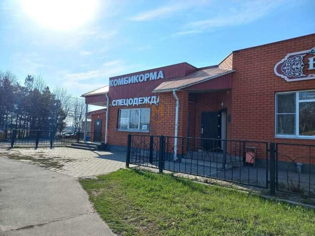 Недвижимость продажа в Восточный округ, Белгород