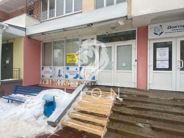 Недвижимость продажа в Западный округ, Белгород