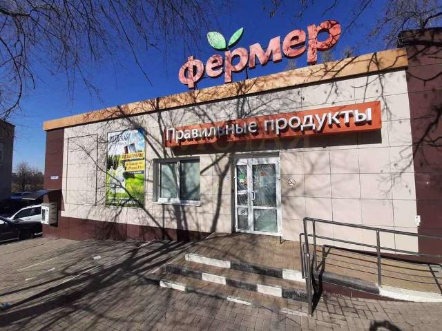 Недвижимость аренда в Западный округ, Белгород