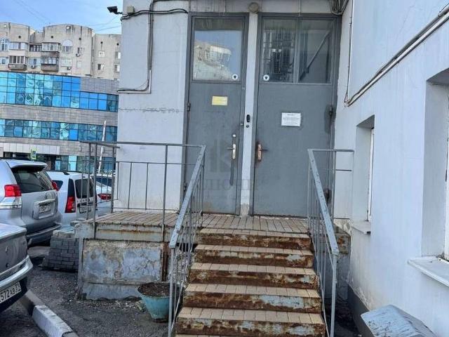 Недвижимость продажа в Восточный округ, Белгород