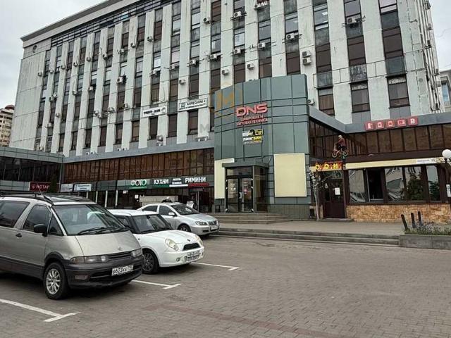 Недвижимость продажа в Восточный округ, Белгород