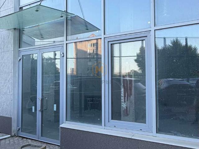 Недвижимость продажа в Западный округ, Белгород