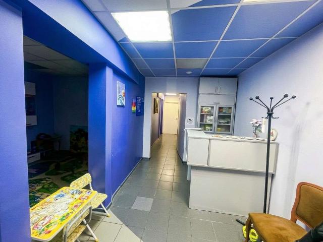 Недвижимость продажа в Западный округ, Белгород
