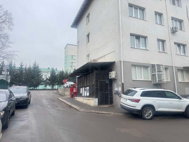 Недвижимость продажа в Западный округ, Белгород