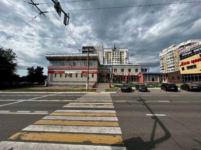 Недвижимость продажа в Западный округ, Белгород