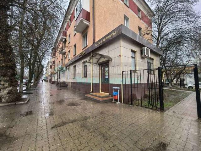 Недвижимость продажа в Западный округ, Белгород