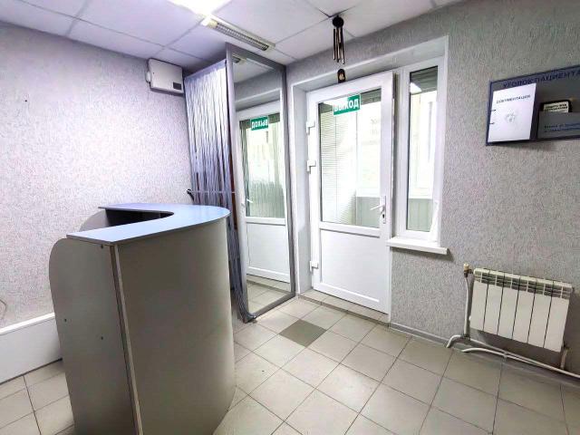 Недвижимость продажа в Западный округ, Белгород