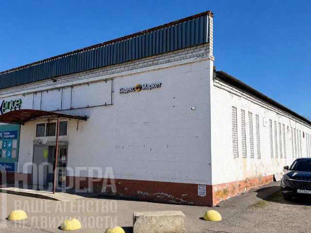 Недвижимость продажа в Береславка, Калачёвский район