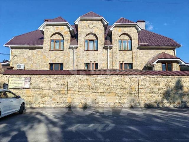 Недвижимость продажа в Воронежская область