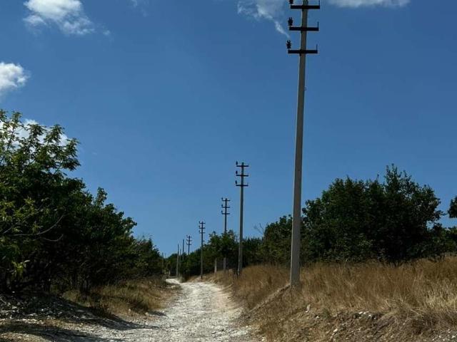 Недвижимость продажа в Борисовка С, Краснодарский Край
