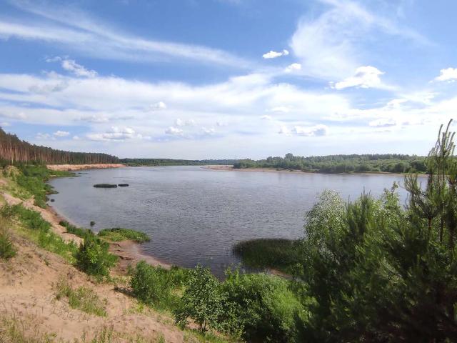 Недвижимость продажа в Кировская область