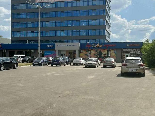 Недвижимость продажа в Брянск, Брянская область