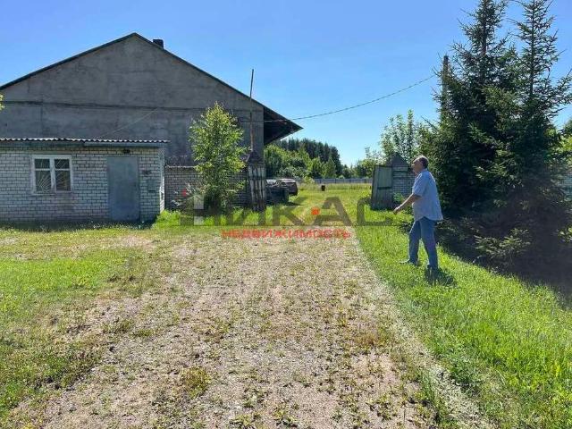 Недвижимость продажа в Ярославская область