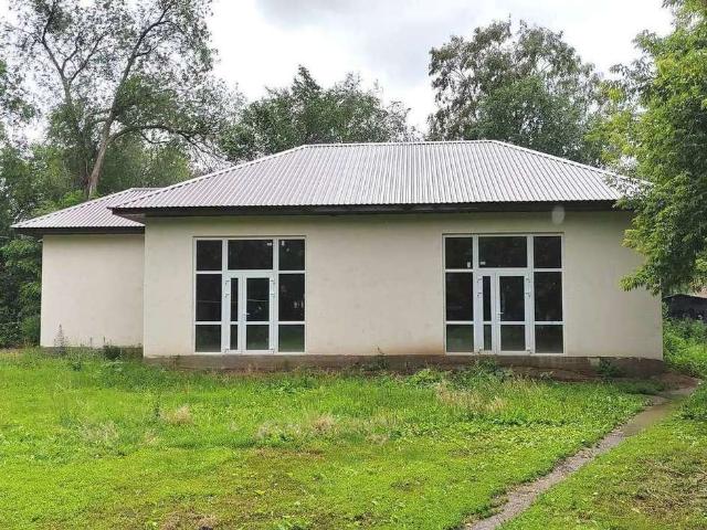 Недвижимость продажа в Оре