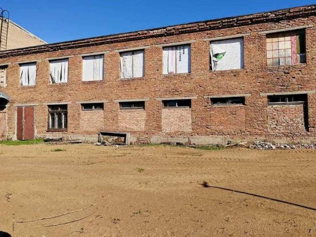 Недвижимость продажа в Оре