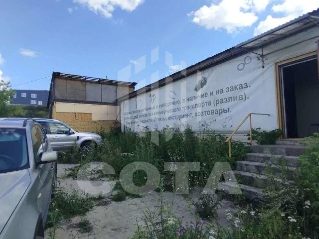 Недвижимость продажа в Воронежская область