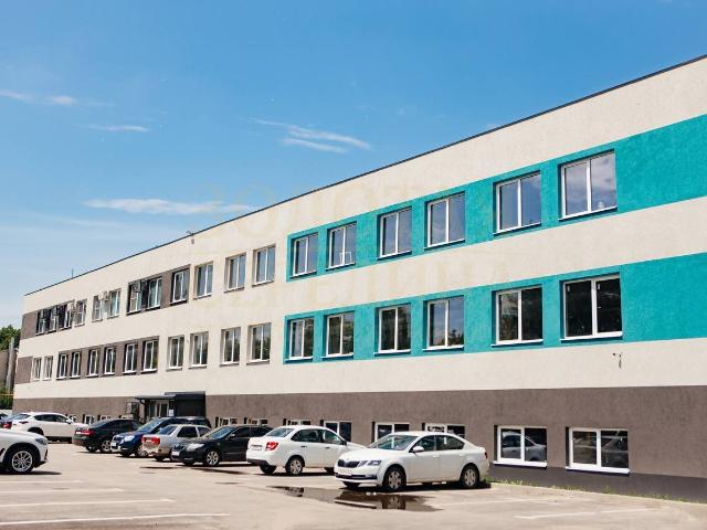Недвижимость продажа в Шебекино, Белгородская область