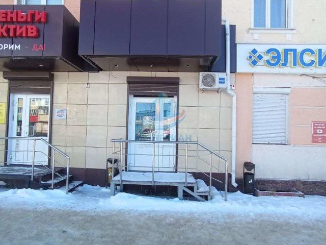 Недвижимость продажа в Шебекино, Белгородская область