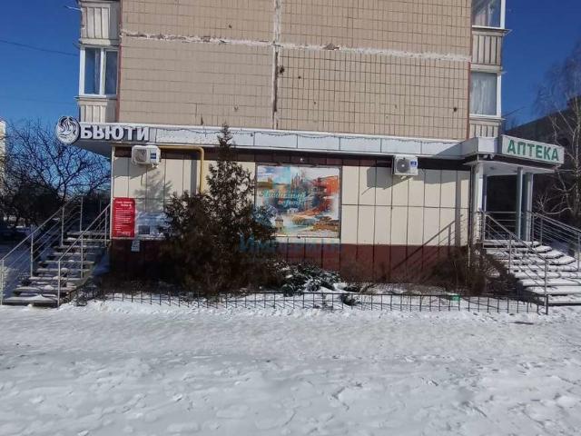 Недвижимость продажа в Шебекино, Белгородская область