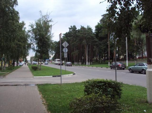 Недвижимость продажа в Шебекино, Белгородская область